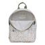 Backpack Safari Friends LD4921 Little Dutch 3