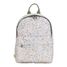 Backpack Safari Friends LD4921 Little Dutch 1