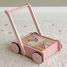 Block Trolley Wild Flowers LD7020 Little Dutch 2