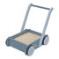 Block Trolley Ocean LD7021 Little Dutch 10