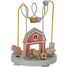 Activity Spiral Little Farm LD7133 Little Dutch 3