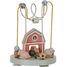 Activity Spiral Little Farm LD7133 Little Dutch 1