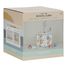 Wooden Activity Cube Forest Friends LD7231 Little Dutch 14