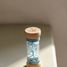 Rain Rattle Forest Friends LD7236 Little Dutch 7