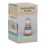 Rocking ring stacker in wood Forest Friends LD7242 Little Dutch 8