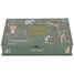 Safari Friends projector torch LD7490 Little Dutch 7