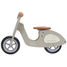 Scooter Olive LD8003 Little Dutch 3