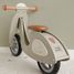 Scooter Olive LD8003 Little Dutch 5