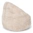 Kids chair beige LD8040-BEIGE Little Dutch 3