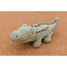 Cuddle Crocodile Safari Friends LD8356 Little Dutch 14