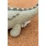 Cuddle Crocodile Safari Friends LD8356 Little Dutch 13