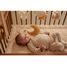 Wooden music mobile Newborn LD8400 Little Dutch 9