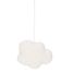 Wooden music mobile Newborn LD8400 Little Dutch 7