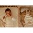 Bunny cuddle cloth Newborn LD8402 Little Dutch 4