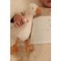 Cuddle Goose 17 cm LD8404 Little Dutch 4