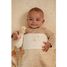 Cuddle Goose 17 cm LD8404 Little Dutch 3