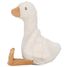 Cuddle Goose 17 cm LD8404 Little Dutch 2
