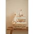 Cuddle Goose 25 cm LD8405 Little Dutch 6