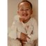 Cuddle Goose 25 cm LD8405 Little Dutch 5