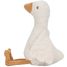 Cuddle Goose 25 cm LD8405 Little Dutch 2