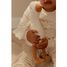 Cuddle Goose 25 cm LD8405 Little Dutch 3
