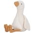 Cuddle Goose 25 cm LD8405 Little Dutch 1