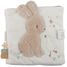 Soft activity book Newborn LD8407 Little Dutch 1