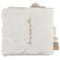Soft activity book Newborn LD8407 Little Dutch 6