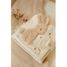 Soft activity book Newborn LD8407 Little Dutch 7