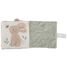 Soft activity book Newborn LD8407 Little Dutch 5