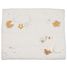 Playpen mat Newborn LD8408 Little Dutch 1
