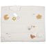 Playpen mat Newborn LD8408 Little Dutch 2