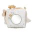 Soft activity cube Newborn LD8409 Little Dutch 6
