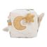 Soft activity cube Newborn LD8409 Little Dutch 7