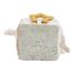 Soft activity cube Newborn LD8409 Little Dutch 8