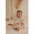 Soft activity cube Newborn LD8409 Little Dutch 11
