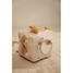Soft activity cube Newborn LD8409 Little Dutch 13