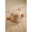 Soft activity cube Newborn LD8409 Little Dutch 14