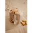 Soft activity cube Newborn LD8409 Little Dutch 9