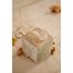 Soft activity cube Newborn LD8409 Little Dutch 10