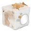 Soft activity cube Newborn LD8409 Little Dutch 2