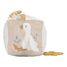 Soft activity cube Newborn LD8409 Little Dutch 3