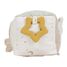 Soft activity cube Newborn LD8409 Little Dutch 4