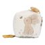 Soft activity cube Newborn LD8409 Little Dutch 5