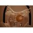 Pram toy Newborn LD8411 Little Dutch 5