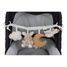 Pram toy Newborn LD8411 Little Dutch 3