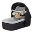 Pram toy Newborn LD8411 Little Dutch 2