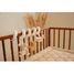 Activity spiral Newborn LD8412 Little Dutch 2