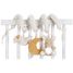 Activity spiral Newborn LD8412 Little Dutch 1