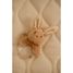Rattle ring bunny Newborn LD8414 Little Dutch 4